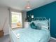 Thumbnail Detached house for sale in Chilcombe Drive, Priorslee, Telford