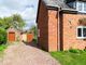 Thumbnail Cottage to rent in Coddington, Ledbury, Herefordshire