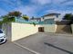 Thumbnail Property for sale in Primitive Hill, Tuckingmill, Camborne