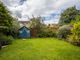 Thumbnail Detached house for sale in Cloud Lea, Mountsorrel, Loughborough