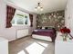 Thumbnail Bungalow for sale in Worthing Close, Birkdale