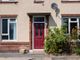 Thumbnail Semi-detached house for sale in Margetson Drive, Parson Cross, Sheffield