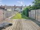 Thumbnail Terraced house for sale in Grange Street, Burton-On-Trent