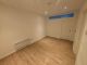 Thumbnail Flat to rent in High Street, Glasgow