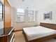 Thumbnail Flat to rent in Red Lion Court, City Of London