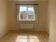 Thumbnail Terraced house to rent in Blaen Y Ddol, Bridgend