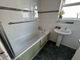 Thumbnail Property to rent in Dudley Road, Evesham