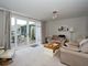 Thumbnail Semi-detached house for sale in Chestnut Drive, Thakeham, West Sussex