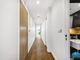 Thumbnail Flat to rent in Abbey Road, London