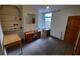 Thumbnail Terraced house for sale in Whippendell Road, Watford