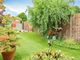 Thumbnail Terraced house for sale in Janaway Gardens, St Denys, Southampton