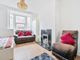 Thumbnail Terraced house for sale in Swindon, Wiltshire