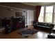 Thumbnail Flat to rent in Partickhill, Glasgow