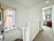 Thumbnail Property for sale in Marine View, Seaton Sluice, Whitley Bay