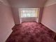 Thumbnail Semi-detached house to rent in Milverton Road, Erdington Birmingham