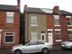 Thumbnail Terraced house to rent in Carlingford Road, Hucknall, Nottingham