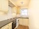 Thumbnail Flat for sale in 63B Ravenscroft Street, Edinburgh