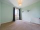 Thumbnail Flat for sale in Albany Villa, Perth Street, Blairgowrie, Perthshire