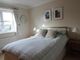 Thumbnail Town house to rent in Ermine Street North, Papworth Everard, Cambridge, Cambridgeshire