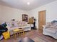 Thumbnail Flat for sale in Dianthus Close, London