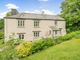 Thumbnail Cottage for sale in Trevigro, Callington, Cornwall