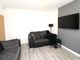 Thumbnail Maisonette for sale in Lynton Crest, Strafford Gate, Potters Bar