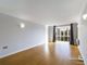 Thumbnail Flat to rent in Riverside House, Fobney Street, Reading, Berkshire