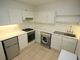 Thumbnail Flat to rent in Clive Court, Abercrombie Street