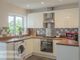 Thumbnail Detached bungalow for sale in Mayfield Avenue, Clitheroe, Lancashire