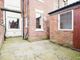 Thumbnail Terraced house to rent in Watkin Lane, Lostock Hall, Preston