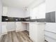 Thumbnail Flat for sale in Coopers Close, Dagenham