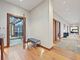 Thumbnail Flat for sale in Holborn Close, London