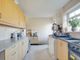 Thumbnail Terraced house for sale in Mendip Crescent, Westcliff-On-Sea