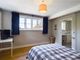 Thumbnail Detached house for sale in Aldworth Road, Upper Basildon, Reading, Berkshire
