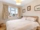 Thumbnail Detached house for sale in 13 Essex Brae, Cramond, Edinburgh