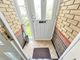 Thumbnail Detached house for sale in Gover Road, Hanham, Bristol