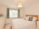 Thumbnail Detached house for sale in Buzzard Rise, St. Anns Chapel, Gunnislake, Cornwall