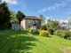 Thumbnail Detached house for sale in Church Hill, Temple Ewell, Dover