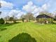 Thumbnail Detached house for sale in Alexanders Lane, Privett, Alton, Hampshire