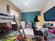 Thumbnail Terraced house for sale in Russell Terrace, Padiham