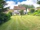 Thumbnail Detached house for sale in Cage End, Hatfield Broad Oak, Bishop's Stortford