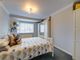 Thumbnail Terraced house for sale in Stone Lane, Worthing