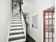 Thumbnail Terraced house for sale in Kangley Bridge Road, London, London