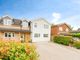 Thumbnail Detached house for sale in Cambridge Way, Langford, Biggleswade, Bedfordshire