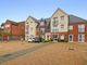 Thumbnail Flat for sale in Beaconsfield Road, Farnham Common, Slough