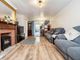 Thumbnail End terrace house for sale in Cornland, Bedford, Bedfordshire