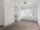 Thumbnail Detached house to rent in The Chantry, Uxbridge