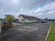 Thumbnail Commercial property to let in Cheriton Crescent, Portmead, Swansea