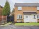 Thumbnail Semi-detached house for sale in Lakeland Crescent, Bury