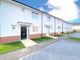 Thumbnail End terrace house for sale in Maggies Crescent, Larbert